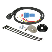 Load image into Gallery viewer, BD Diesel High Idle Control - 2003-2014 Ford Power Stroke 6.0L / 6.4L / 6.7L - Black Ops Auto Works