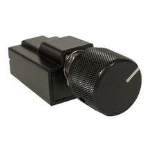 Load image into Gallery viewer, BD Diesel High Idle Control - 2003-2014 Ford Power Stroke 6.0L / 6.4L / 6.7L - Black Ops Auto Works