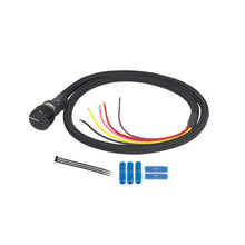 Load image into Gallery viewer, BD Diesel High Idle Control - 2003-2014 Ford Power Stroke 6.0L / 6.4L / 6.7L - Black Ops Auto Works