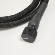 Load image into Gallery viewer, BD Diesel High Idle Control - 2017+ Ford PowerStroke 6.7L - Black Ops Auto Works