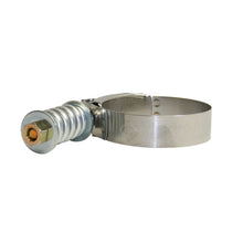 Load image into Gallery viewer, BD Diesel High Torque Hose Clamp - 3.5in BD Diesel BDD1405212