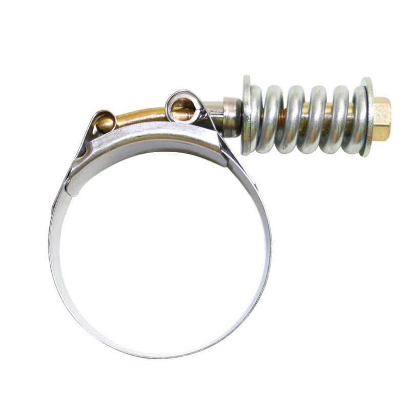 BD Diesel High Torque Hose Clamp - 3.5in BD Diesel BDD1405212