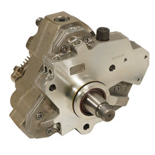 Load image into Gallery viewer, BD Diesel Injection Pump Stock Exchange CP3 - Dodge 2008-2012 6.7L BD Diesel BDD1050106