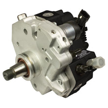 Load image into Gallery viewer, BD Diesel Injection Pump Stock Exchange CP3 - Dodge 2008-2012 6.7L BD Diesel BDD1050106