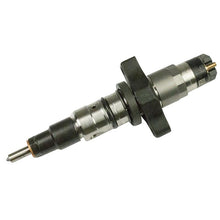 Load image into Gallery viewer, BD Diesel Injector - Dodge 5.9L Cummins 2004.5-2007 Stock Replacement (Each) BD Diesel BDD1715505