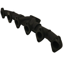 Load image into Gallery viewer, BD Diesel Manifold Exhaust Pulse - 1998-2002 Dodge Ram 5.9L - Black Ops Auto Works