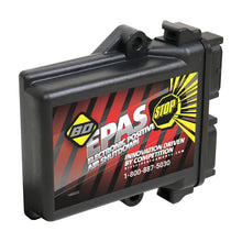 Load image into Gallery viewer, BD Diesel Positive Air Shutdown - Ford 2020 F-Series SuperDuty 6.7L BD Diesel BDD1036757