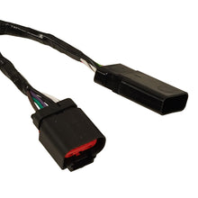 Load image into Gallery viewer, BD Diesel Positive Air Shutdown - Ford 2020 F-Series SuperDuty 6.7L BD Diesel BDD1036757