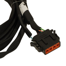 Load image into Gallery viewer, BD Diesel Positive Air Shutdown - Ford 2020 F-Series SuperDuty 6.7L BD Diesel BDD1036757
