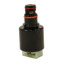 Load image into Gallery viewer, BD Diesel Pressure Enhancer - 11-16 Ford 6.7L 6R140 Transmission - Black Ops Auto Works