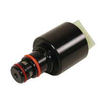 Load image into Gallery viewer, BD Diesel Pressure Enhancer - 11-16 Ford 6.7L 6R140 Transmission - Black Ops Auto Works