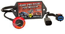 Load image into Gallery viewer, BD Diesel Pressure Transducer Adapter - Dodge 2000-2007 47RE/48RE/46RE/44RE/42RE DIESEL/GAS BD Diesel BDD1060604