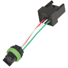 Load image into Gallery viewer, BD Diesel Pressure Transducer Adapter - Dodge 2000-2007 47RE/48RE/46RE/44RE/42RE DIESEL/GAS BD Diesel BDD1060604