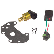 Load image into Gallery viewer, BD Diesel Pressure Transducer Upgrade Kit - Dodge 2000-2007 47RE/48RE/46RE/44RE/42RE - Black Ops Auto Works