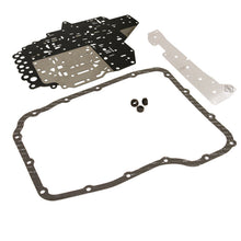 Load image into Gallery viewer, BD Diesel ProTect68 Gasket Plate Kit - Dodge 2007.5-2016 6.7L 68RFE Transmission - Black Ops Auto Works