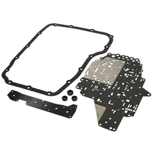 Load image into Gallery viewer, BD Diesel ProTect68 Gasket Plate Kit - Dodge 2019-2020 6.7L 68RFE Transmission BD Diesel BDD1030375