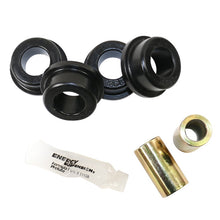 Load image into Gallery viewer, BD Diesel Replacement Polyurethane Bushing Set for 03-07 Dodge - Black Ops Auto Works