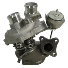Load image into Gallery viewer, BD Diesel Screamer Turbochargers Ford 3.5L EcoBoost F-150 2013-2016 — product view 1