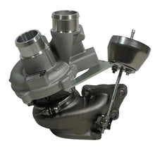 Load image into Gallery viewer, BD Diesel Screamer Turbochargers Ford 3.5L EcoBoost F-150 2013-2016 — product view 2