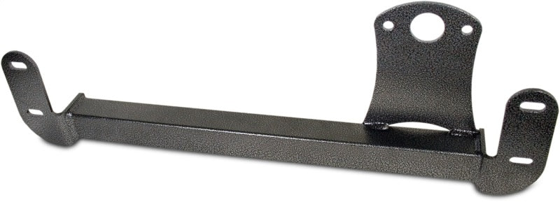 BD Diesel Steering Stabilzer Bar - Dodge 1994-2002 2500/3500 4wd & 1994-2001 1500 4wd - Black Ops Auto Works