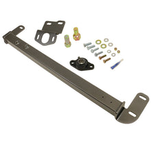 Load image into Gallery viewer, BD Diesel Steering Stabilzer Bar - Dodge 1994-2016 2500/3500 4WD - Black Ops Auto Works