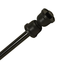 Load image into Gallery viewer, BD Diesel Sway Bar End Link Upgrade Kit - 01-19 Chevy Silverado/GMC Sierra 2500HD/3500HD - Black Ops Auto Works