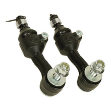 Load image into Gallery viewer, BD Diesel Sway Bar End Links Kit - Dodge 2000-2009 4wd 2500/3500 - Black Ops Auto Works