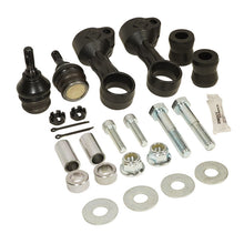 Load image into Gallery viewer, BD Diesel Sway Bar End Links Kit - Dodge 2000-2009 4wd 2500/3500 - Black Ops Auto Works