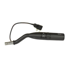 Load image into Gallery viewer, BD Diesel TapShifter - 2008-2010 Ford 6.4L PowerStroke - Button Gear Selection - Black Ops Auto Works