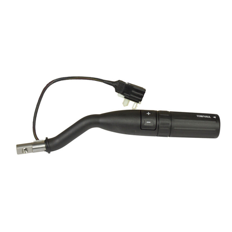 BD Diesel TapShifter / Exhaust Brake - Ford 2003-2007 PowerStroke 6.0L - Button Gear Selection - Black Ops Auto Works