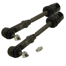 Load image into Gallery viewer, BD Diesel Tie Rod Upgrade Kit - GM 11-19 - Black Ops Auto Works