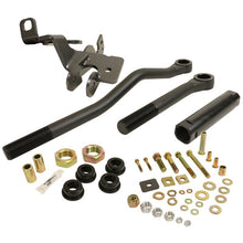 Load image into Gallery viewer, BD Diesel Track Bar Kit - Dodge 1994-2002 2500/3500 4wd - Black Ops Auto Works