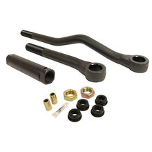 Load image into Gallery viewer, BD Diesel Track Bar Kit - Dodge 2007.5-2012 2500/3500 4wd - Black Ops Auto Works