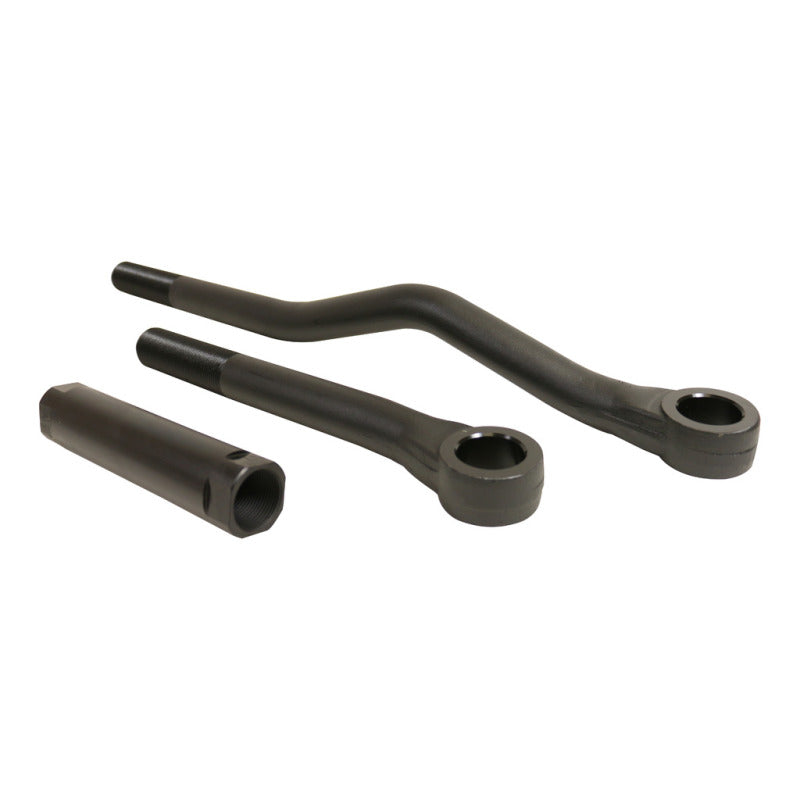 BD Diesel Track Bar Kit - Dodge 2007.5-2012 2500/3500 4wd - Black Ops Auto Works