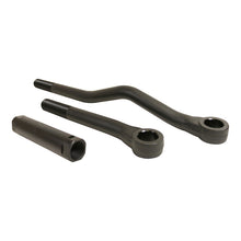 Load image into Gallery viewer, BD Diesel Track Bar Kit - Dodge 2007.5-2012 2500/3500 4wd - Black Ops Auto Works
