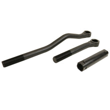 Load image into Gallery viewer, BD Diesel Track Bar Kit - Dodge 2007.5-2012 2500/3500 4wd - Black Ops Auto Works