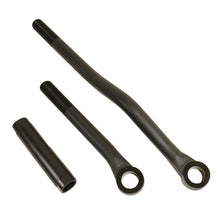 Load image into Gallery viewer, BD Diesel Track Bar Kit - Dodge 2007.5-2012 2500/3500 4wd - Black Ops Auto Works