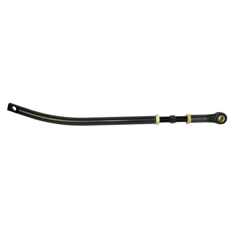 BD Diesel Track Bar Kit - Ford 2005-2013 Super Duty 4wd F250/F350/F450/F550 - 2wd F450/F550 - Black Ops Auto Works