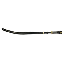 Load image into Gallery viewer, BD Diesel Track Bar Kit - Ford 2005-2013 Super Duty 4wd F250/F350/F450/F550 - 2wd F450/F550 - Black Ops Auto Works
