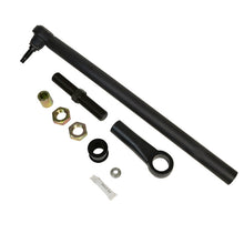 Load image into Gallery viewer, BD Diesel Track Bar Kit - Ford 2017-2020 SuperDuty F250/F350/F450/F550 4wd - Black Ops Auto Works