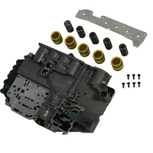 Load image into Gallery viewer, BD Diesel Valve Body 11-18 Dodge Ram 6.7L Cummins 68RFE(Gray Connector) - Black Ops Auto Works