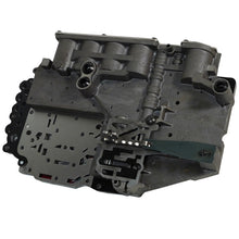 Load image into Gallery viewer, BD Diesel Valve Body 11-18 Dodge Ram 6.7L Cummins 68RFE(Gray Connector) - Black Ops Auto Works