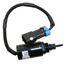 Load image into Gallery viewer, BD Diesel Wastegate Control Valve - Dodge 2004.5-2007 5.9L Cummins BD Diesel BDD1045921