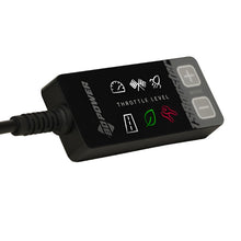 Load image into Gallery viewer, BD Power Throttle Sensitivity Booster v3.0 - Dodge/ Jeep - Black Ops Auto Works