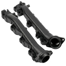 Load image into Gallery viewer, BD Diesel exhaust manifold kit for Ram 2500 3500 4500 5500 6.4L Hemi trucks