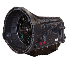 Load image into Gallery viewer, BD triple-disc billet torque converter included with Roadmaster package