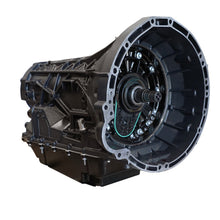 Load image into Gallery viewer, BD increased clutch pack with extra frictions for Roadmaster 10R80