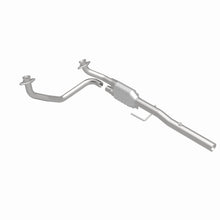 Load image into Gallery viewer, MAG51274-MagnaFlow Conv DF 96-99 Ram 1500/2500/3500-Catalytic Converter Direct Fit-Magnaflow
