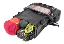 Load image into Gallery viewer, GIARTW23-B-Giant Loop Round the World Panniers 90+L- Black-Bags - Luggage &amp; Travel-Giant Loop