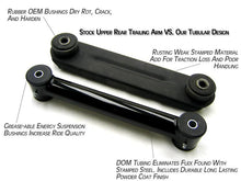 Load image into Gallery viewer, UMI3661-B-UMI Performance 67-70 GM B-Body Tubular Upper Control/Trailing Arm-Control Arms-UMI Performance
